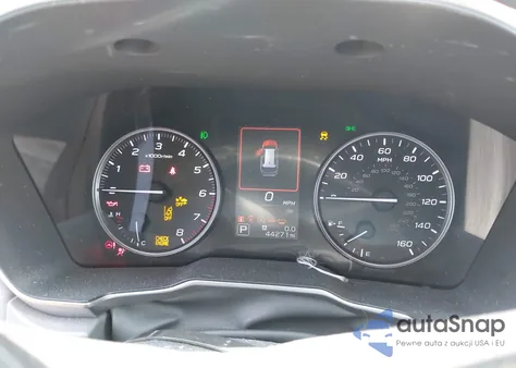 2020 Subaru Outback Onyx Edition Xt from USA, damaged, VIN 4S4BTGHD1L3180104